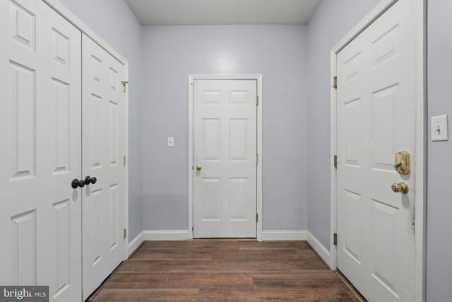 228 WICKERBERRY DR, Middletown, DE 19709