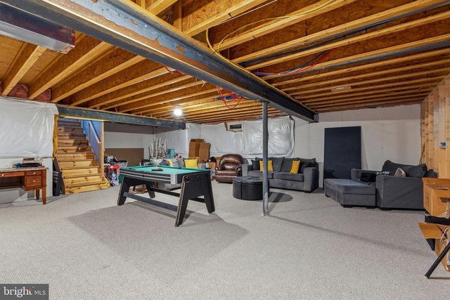 228 WICKERBERRY DR, Middletown, DE 19709