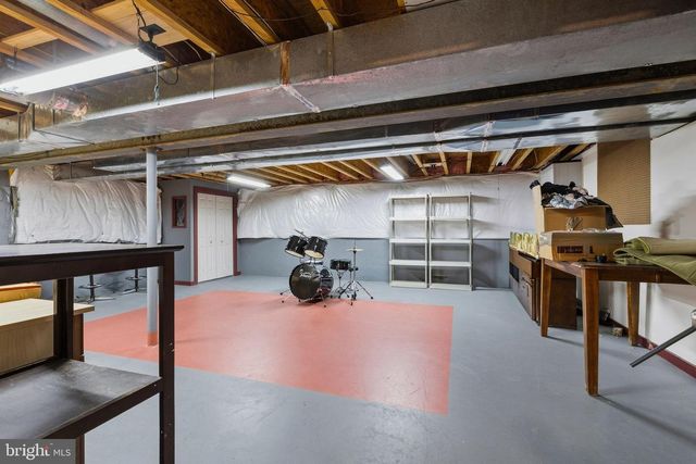 228 WICKERBERRY DR, Middletown, DE 19709