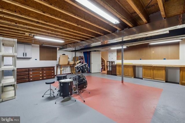 228 WICKERBERRY DR, Middletown, DE 19709