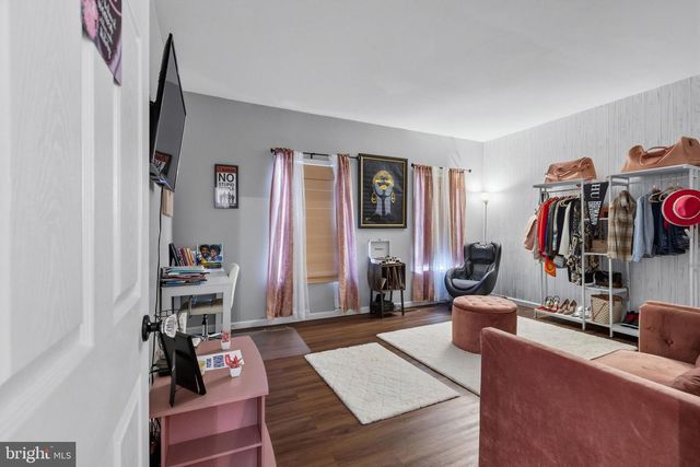 228 WICKERBERRY DR, Middletown, DE 19709