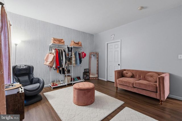 228 WICKERBERRY DR, Middletown, DE 19709