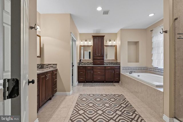 228 WICKERBERRY DR, Middletown, DE 19709