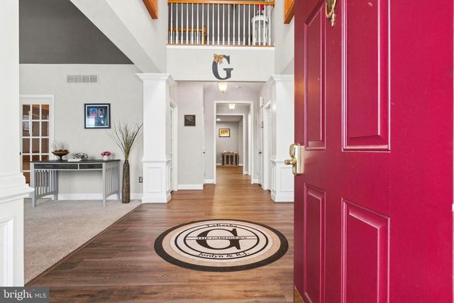 228 WICKERBERRY DR, Middletown, DE 19709