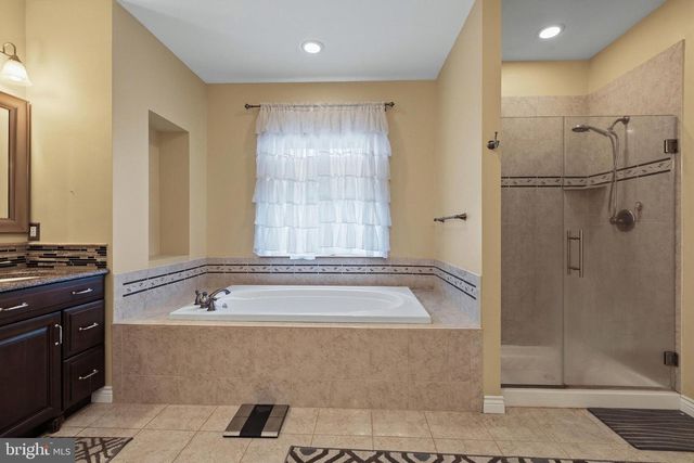 228 WICKERBERRY DR, Middletown, DE 19709