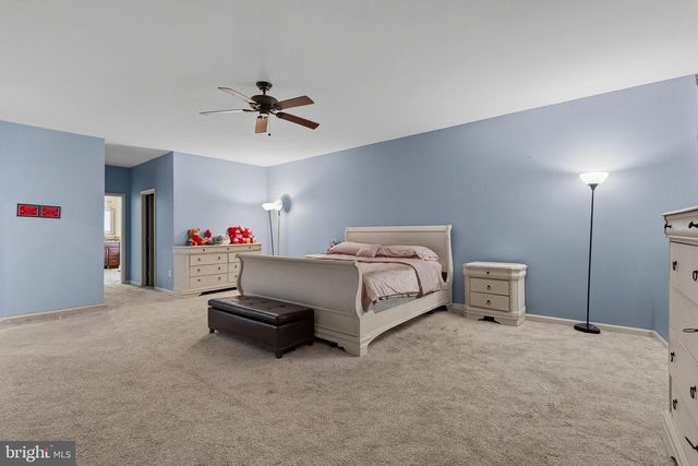 228 WICKERBERRY DR, Middletown, DE 19709