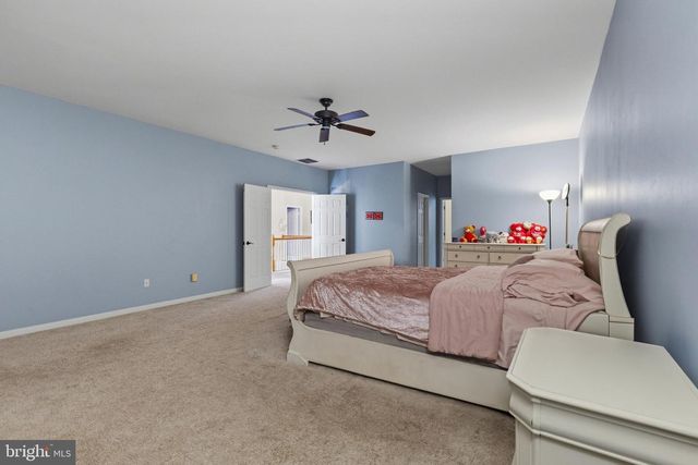 228 WICKERBERRY DR, Middletown, DE 19709