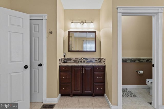 228 WICKERBERRY DR, Middletown, DE 19709