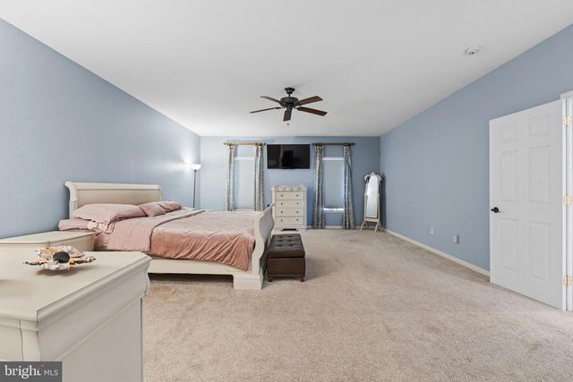 228 WICKERBERRY DR, Middletown, DE 19709