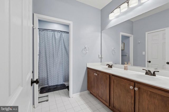 228 WICKERBERRY DR, Middletown, DE 19709