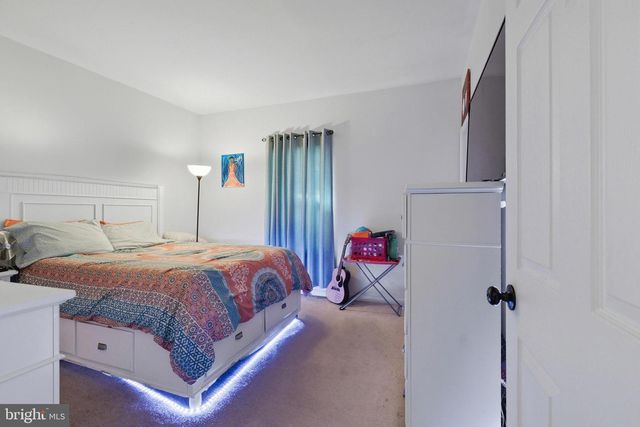 228 WICKERBERRY DR, Middletown, DE 19709