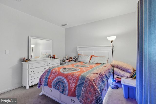 228 WICKERBERRY DR, Middletown, DE 19709