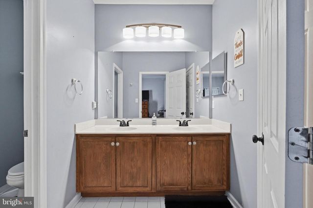 228 WICKERBERRY DR, Middletown, DE 19709