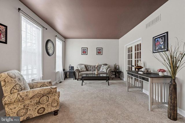 228 WICKERBERRY DR, Middletown, DE 19709