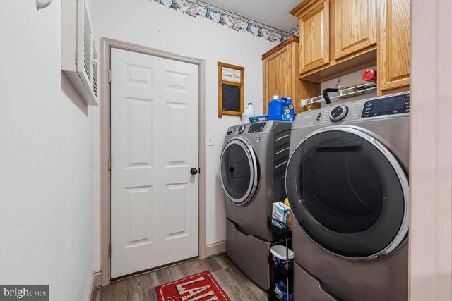 228 WICKERBERRY DR, Middletown, DE 19709