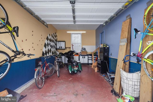 228 WICKERBERRY DR, Middletown, DE 19709