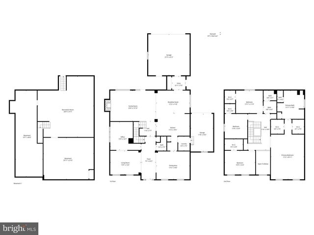 228 WICKERBERRY DR, Middletown, DE 19709