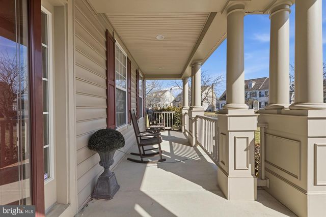 228 WICKERBERRY DR, Middletown, DE 19709