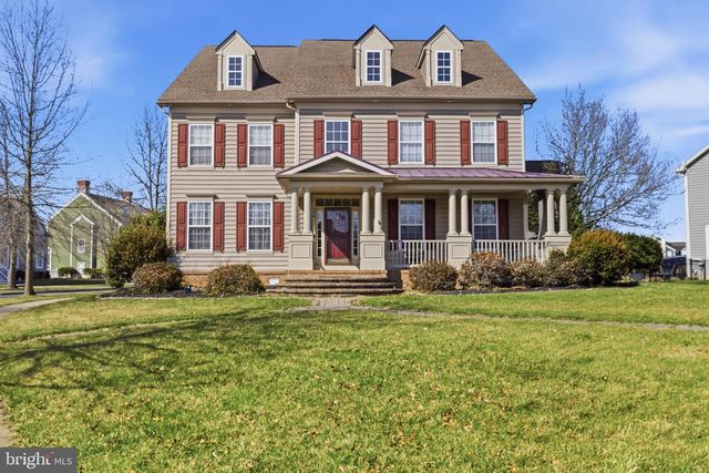 228 WICKERBERRY DR, Middletown, DE 19709
