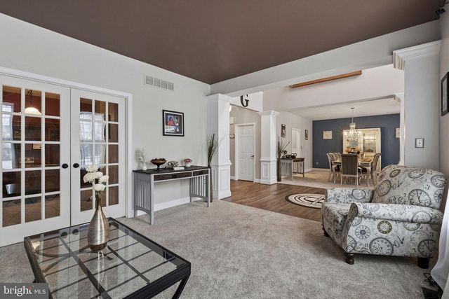 228 WICKERBERRY DR, Middletown, DE 19709