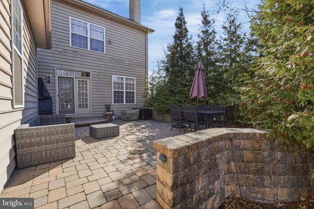 228 WICKERBERRY DR, Middletown, DE 19709