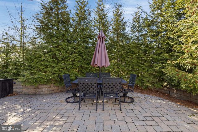 228 WICKERBERRY DR, Middletown, DE 19709