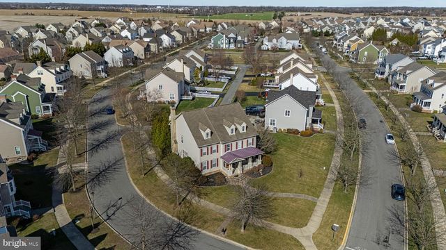 228 WICKERBERRY DR, Middletown, DE 19709