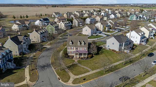 228 WICKERBERRY DR, Middletown, DE 19709