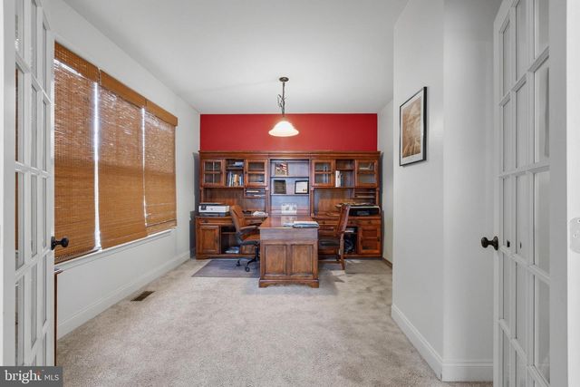 228 WICKERBERRY DR, Middletown, DE 19709