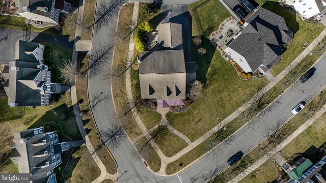 228 WICKERBERRY DR, Middletown, DE 19709