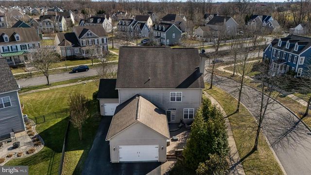 228 WICKERBERRY DR, Middletown, DE 19709