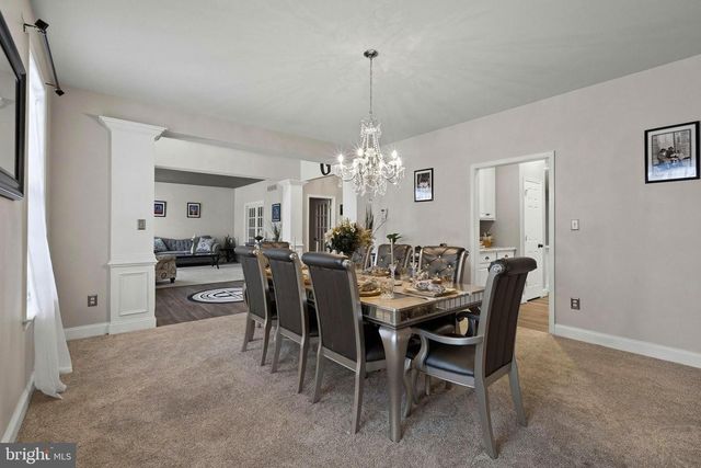 228 WICKERBERRY DR, Middletown, DE 19709