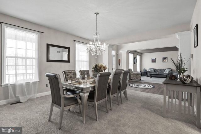 228 WICKERBERRY DR, Middletown, DE 19709