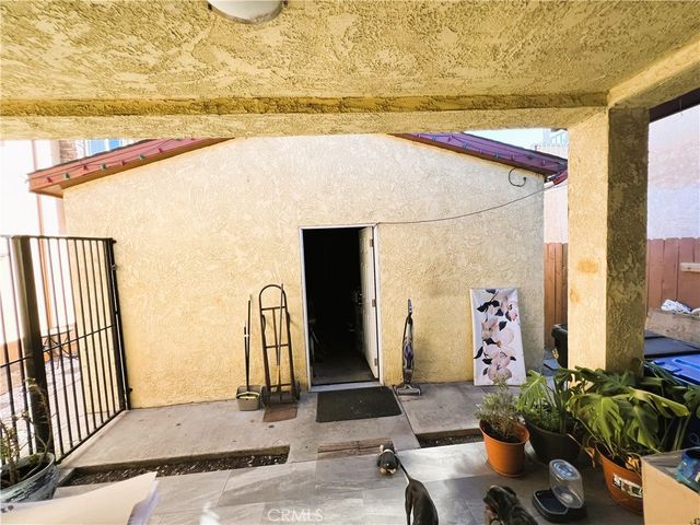 345 E 53rd, Long Beach, CA 90805