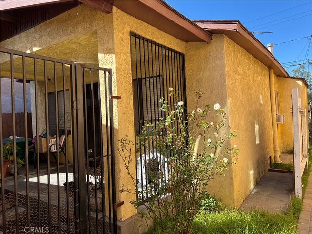 345 E 53rd, Long Beach, CA 90805