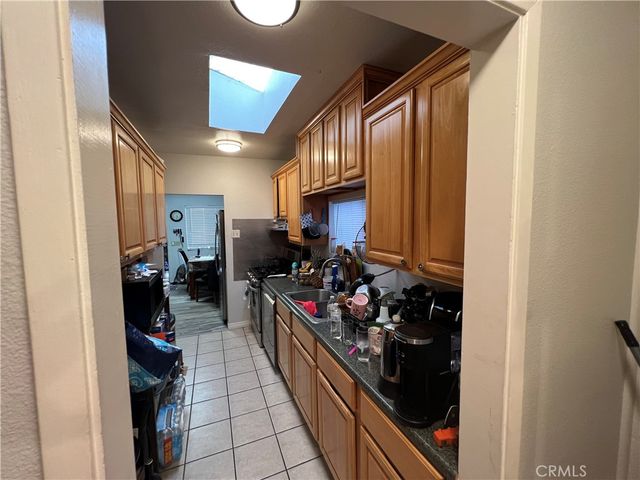 345 E 53rd, Long Beach, CA 90805
