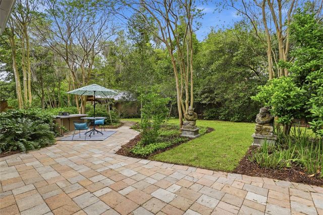1716 NW 12TH ROAD, Gainesville, FL 32605