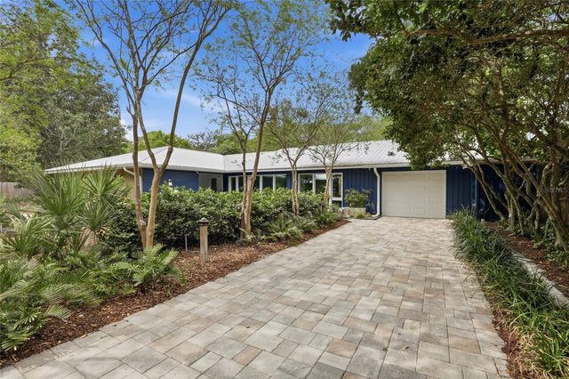 1716 NW 12TH ROAD, Gainesville, FL 32605