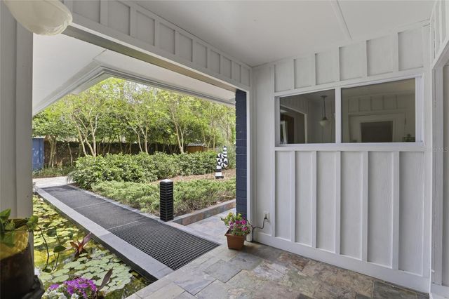 1716 NW 12TH ROAD, Gainesville, FL 32605