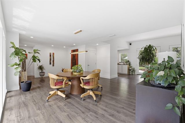 1716 NW 12TH ROAD, Gainesville, FL 32605