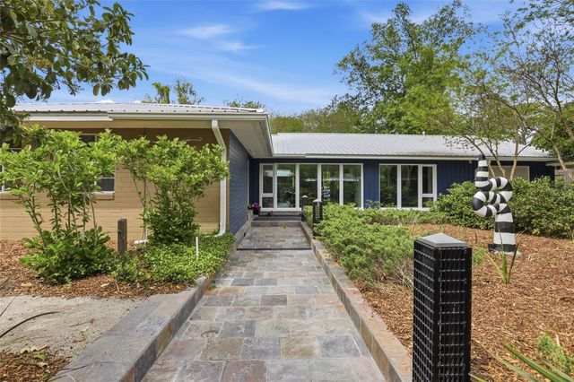 1716 NW 12TH ROAD, Gainesville, FL 32605