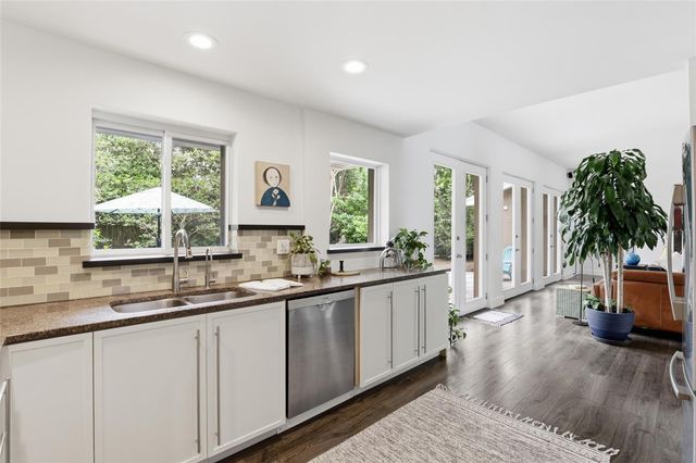 1716 NW 12TH ROAD, Gainesville, FL 32605