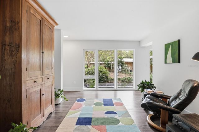 1716 NW 12TH ROAD, Gainesville, FL 32605
