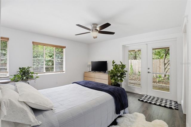 1716 NW 12TH ROAD, Gainesville, FL 32605
