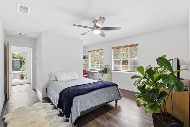 1716 NW 12TH ROAD, Gainesville, FL 32605