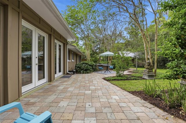 1716 NW 12TH ROAD, Gainesville, FL 32605