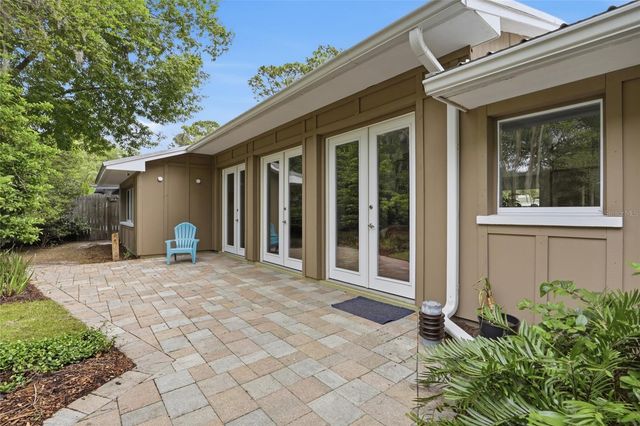 1716 NW 12TH ROAD, Gainesville, FL 32605