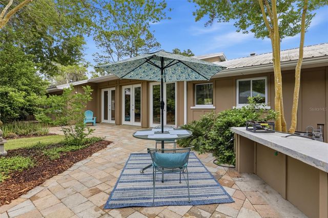 1716 NW 12TH ROAD, Gainesville, FL 32605