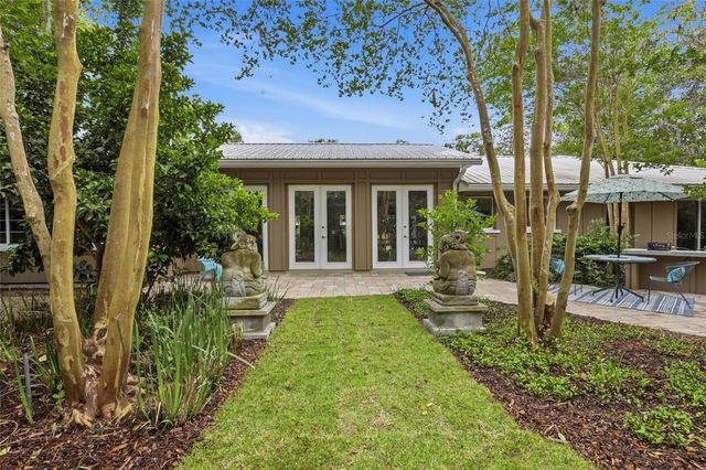 1716 NW 12TH ROAD, Gainesville, FL 32605