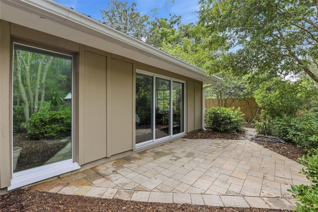 1716 NW 12TH ROAD, Gainesville, FL 32605